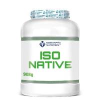 ISO Native Pronative - 908g